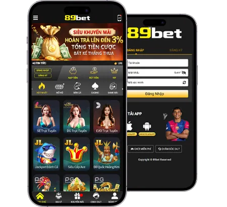 Bảo mật và Hỗ trợ Khách hàng 24/7 tại bi88