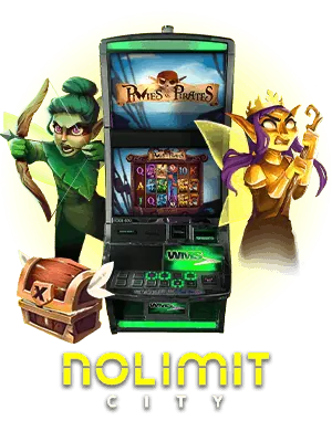 Slot Games và Nổ Hũ bi88 với hàng ngàn phần thưởng lớn