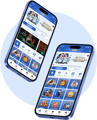 Đa dạng game Bắn Cá BI88