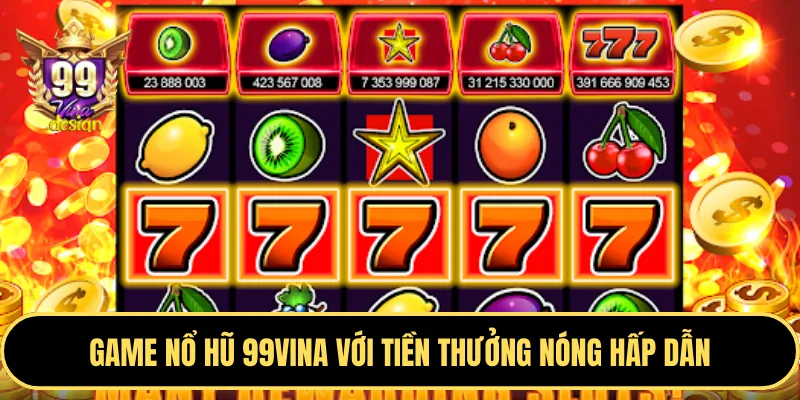 Các chương trình khuyến mãi và ưu đãi hấp dẫn tại BI88