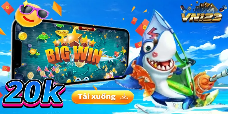 Hình ảnh minh họa quá trình xử lý dữ liệu cá nhân tại bi88 khuyến mãi