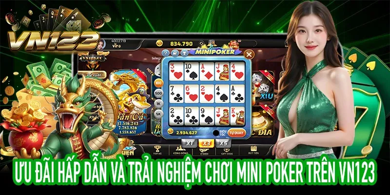 Tầm nhìn và kế hoạch phát triển tương lai của BI88