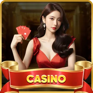 Hỗ trợ chơi Nổ Hũ mượt mà trên di động với BI88