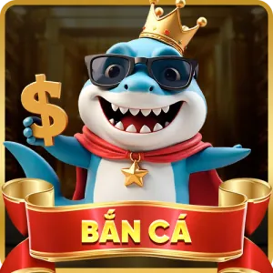 Đa dạng nhà cung cấp game Nổ Hũ uy tín tại BI88