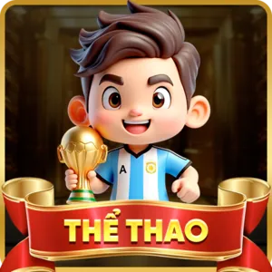 Chuyên mục Hướng Dẫn Cá Cược