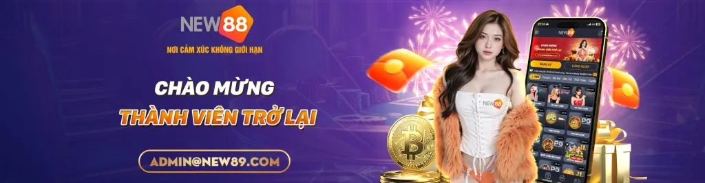 BI88 Khuyến Mãi 2026: Ưu Đãi Độc Quyền & Trải Nghiệm Cá Cược Hàng Đầu!