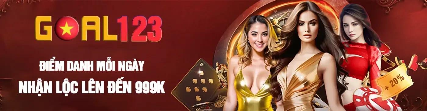 Trung tâm Trợ giúp bi88 khuyến mãi