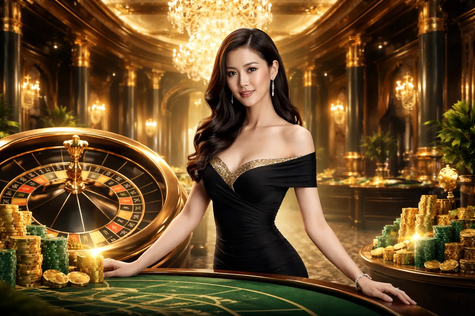 Hướng dẫn chi tiết các chương trình khuyến mãi bi88