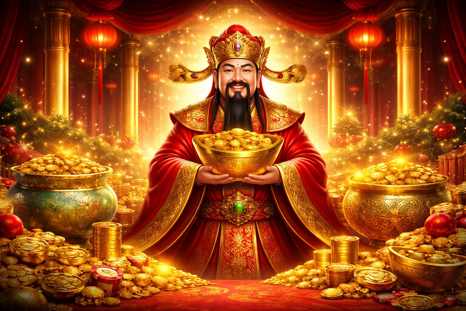 bi88 Khuyến Mãi Casino Trực Tuyến