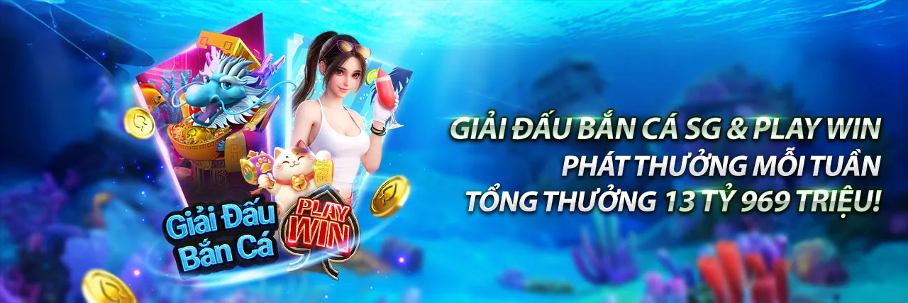 Trang đăng nhập BI88 với các ưu đãi khuyến mãi hấp dẫn