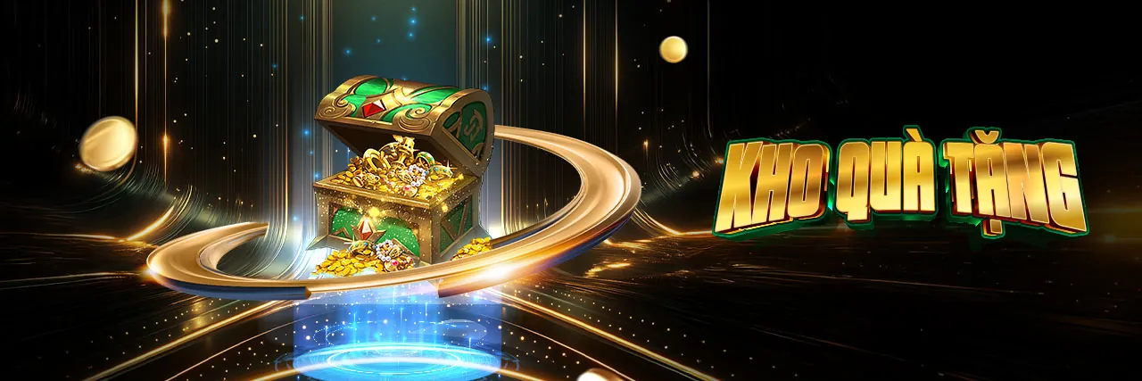 Ứng dụng BI88 trên điện thoại di động, trải nghiệm cá cược trực tuyến mượt mà với nhiều khuyến mãi hấp dẫn