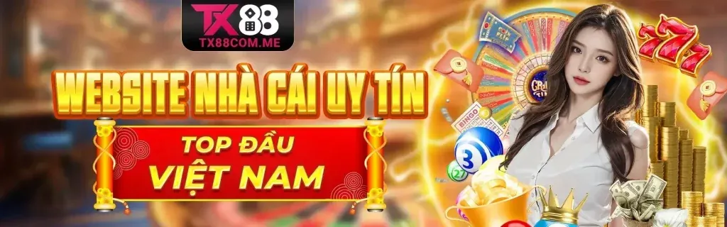Hoàn trả không giới hạn hàng ngày