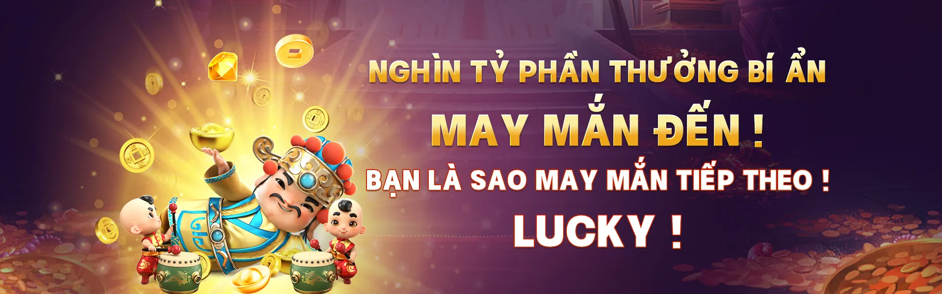 Biểu ngữ khuyến mãi bi88