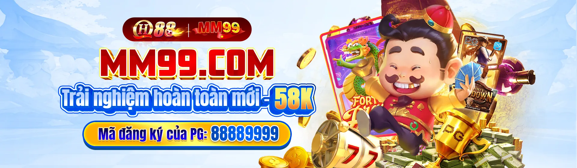 Hình ảnh đại diện dịch vụ hỗ trợ khách hàng của BI88