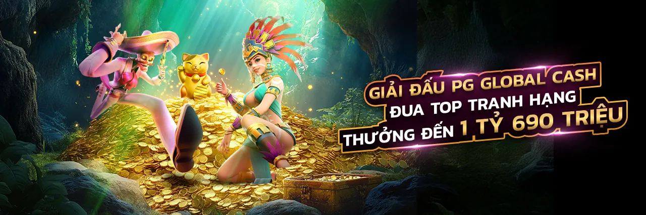 BI88 Khuyến Mãi Chính sách Quyền riêng tư