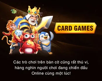 Chuyên mục Tin Tức BI88