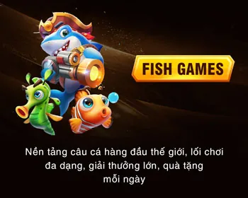Chuyên mục Ưu Đãi BI88