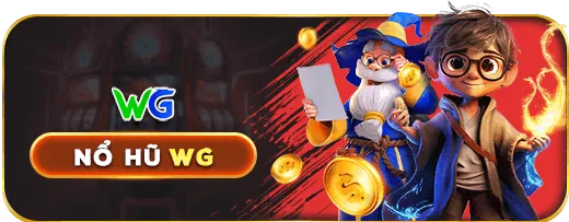 Hệ thống vũ khí đa dạng