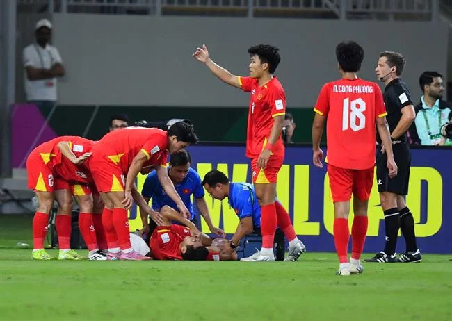Hình ảnh minh họa các quy tắc trò chơi công bằng tại bi88 khuyến mãi