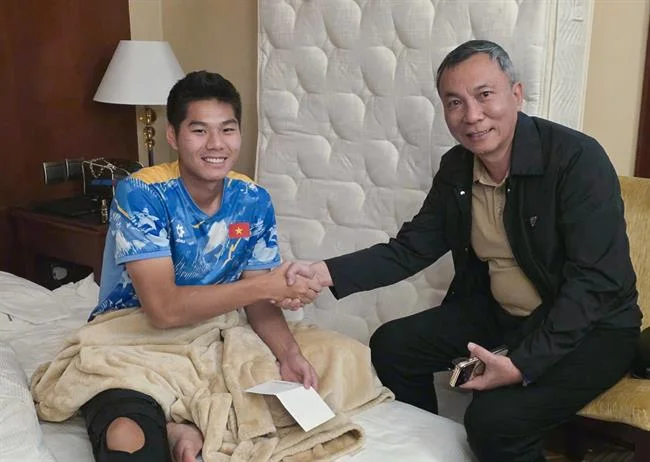 Hệ thống bảo mật dữ liệu hiện đại của BI88 Khuyến Mãi