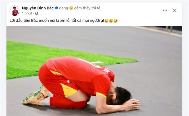 Hạn mức giao dịch cao hơn Bi88