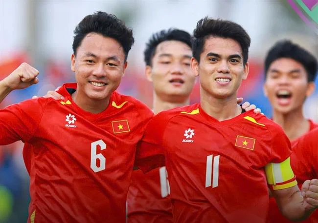 Quy trình rút tiền thưởng từ BI88