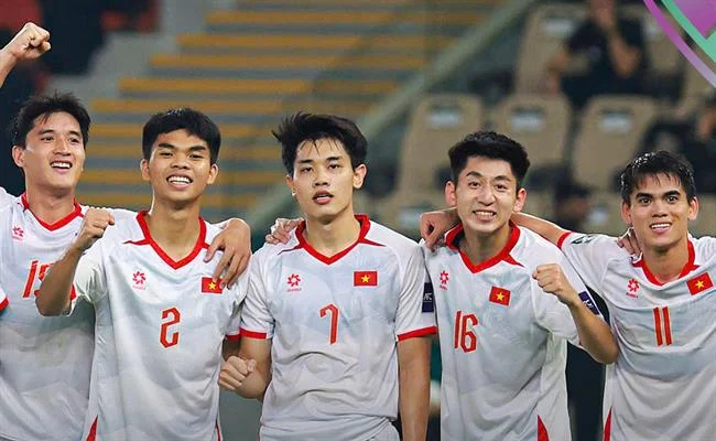 BI88 VIP Đặc Quyền