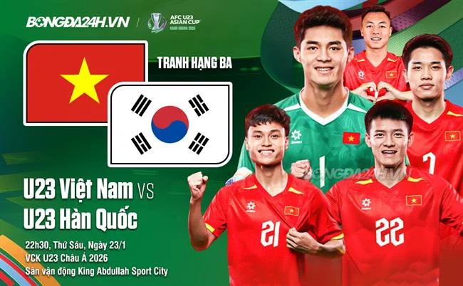 Hỗ trợ qua Mạng xã hội
