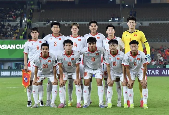 Đa dạng trò chơi bi88