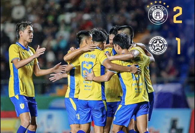 Thưởng nạp đầu tiên tại bi88