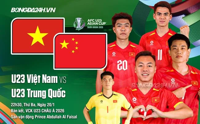 Thưởng chào mừng cho người chơi Nổ Hũ mới tại BI88