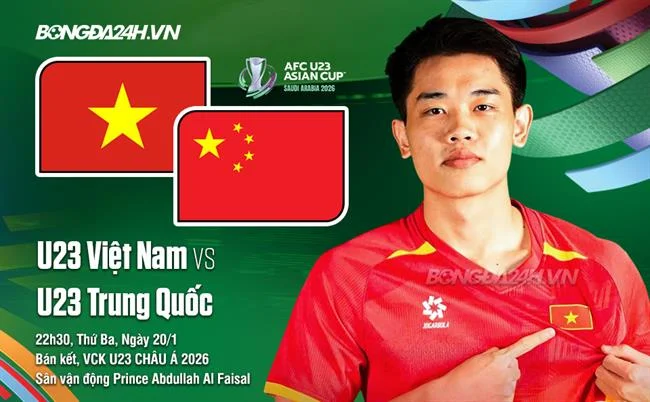 Cách Nhận Thưởng BI88