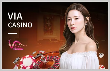 Máy Đánh Bạc & Nổ Hũ BI88