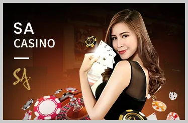 Đồ họa sống động và âm thanh chân thực tại BI88 Slot
