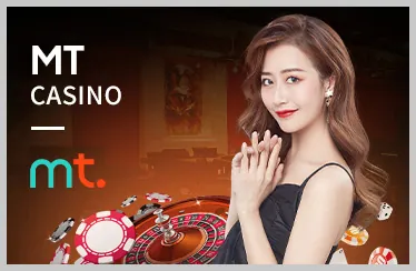 Casino Trực Tuyến BI88