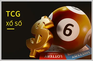 Bước 4: Rút tiền thưởng