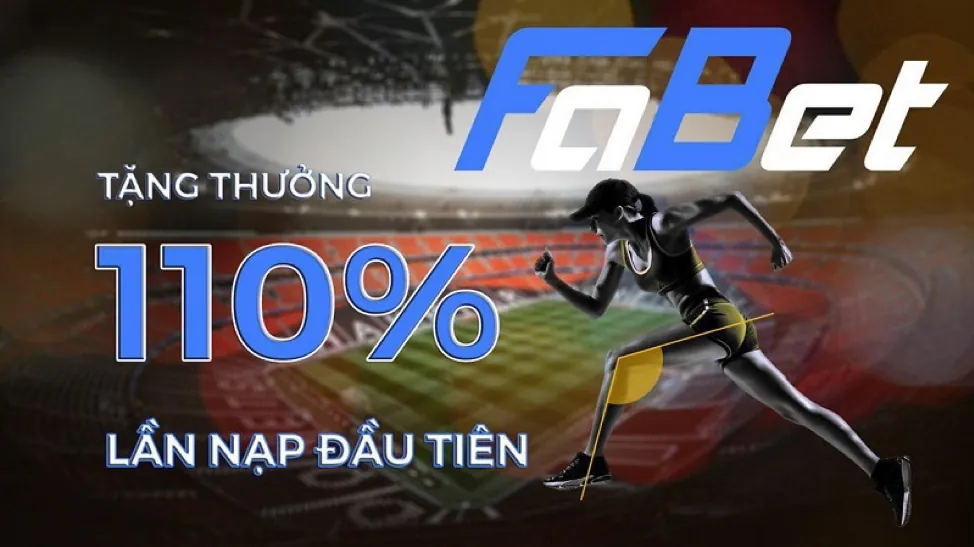 Nạp tiền bằng tiền mã hóa ẩn danh và bảo mật tại Bi88 Khuyến Mãi