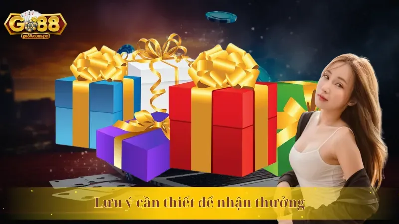 Vòng quay may mắn miễn phí Bi88