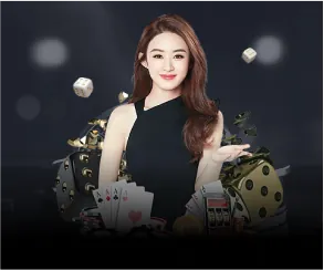 Cấp độ VIP Vàng Bi88