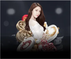 Cấp độ VIP Đồng Bi88
