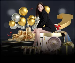 Cấp độ VIP Bạch Kim Bi88